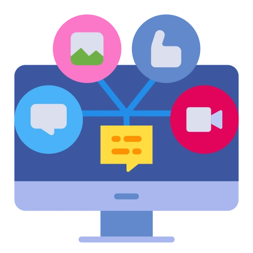 Digital Marketing Strategy Services